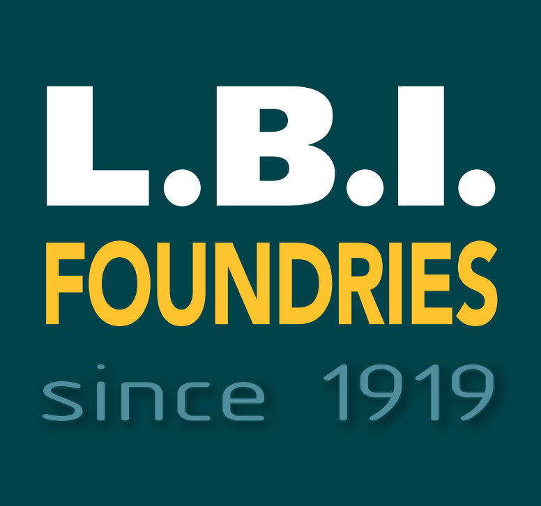 LBI Foundries